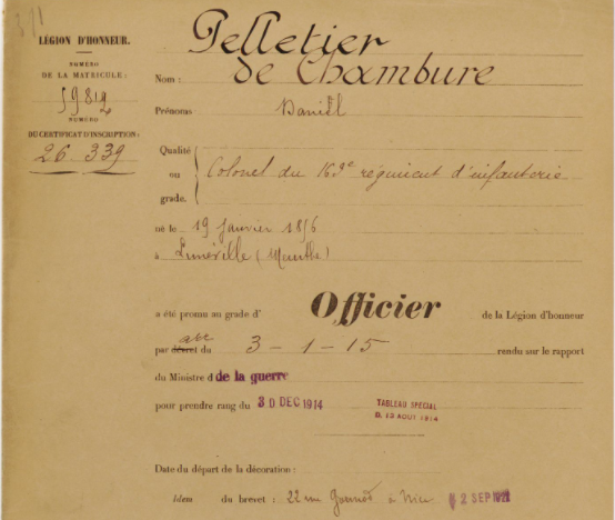 D.Pelletier de Chambure.png
