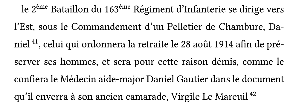 p.43.png