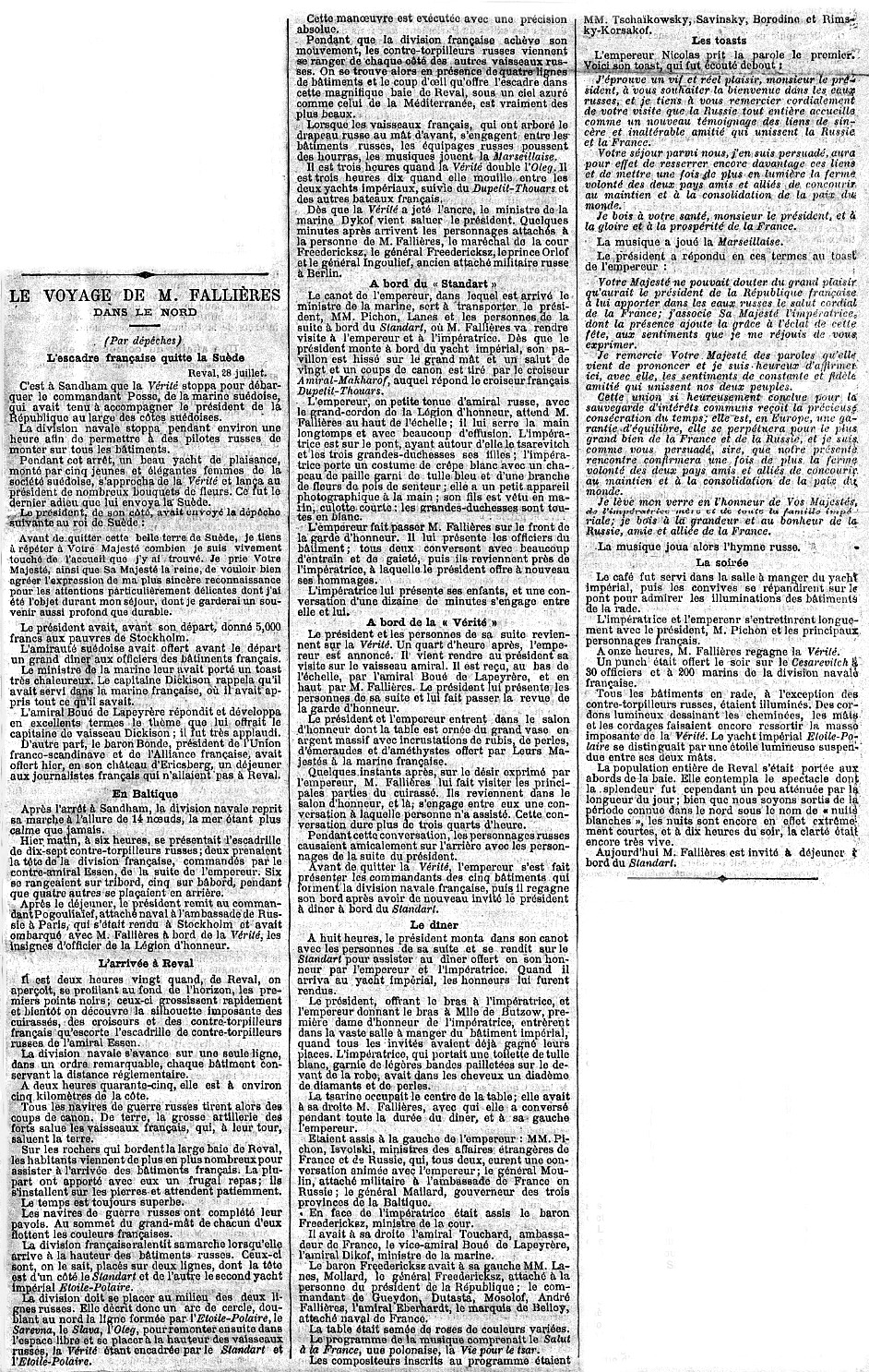 L.T. 29-VII-1908 - .jpeg