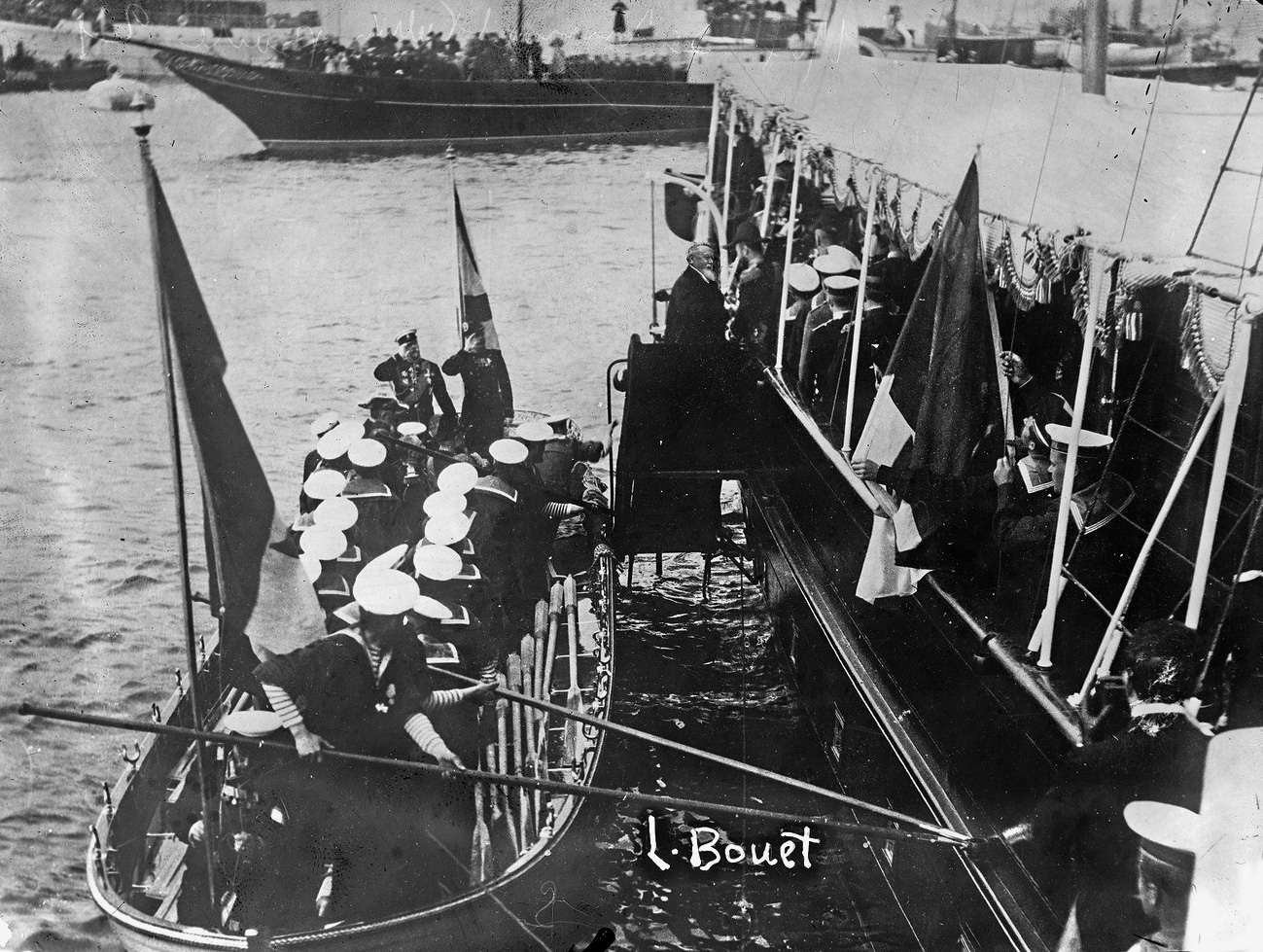 FALLIÈRES – 27 juillet 1908 – .jpeg