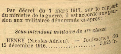 J.O. 18-III-1917 - .jpg