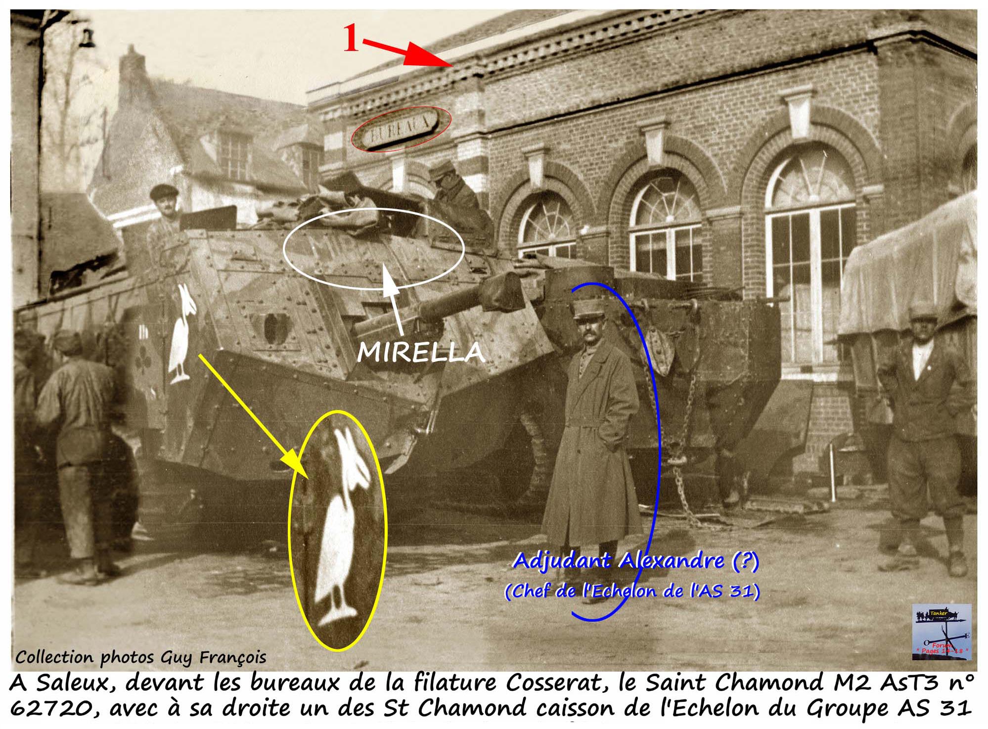 02a - Grpt X - AS 31 - St Chamond M2 AsT3 n° 62720 Mirella.jpg