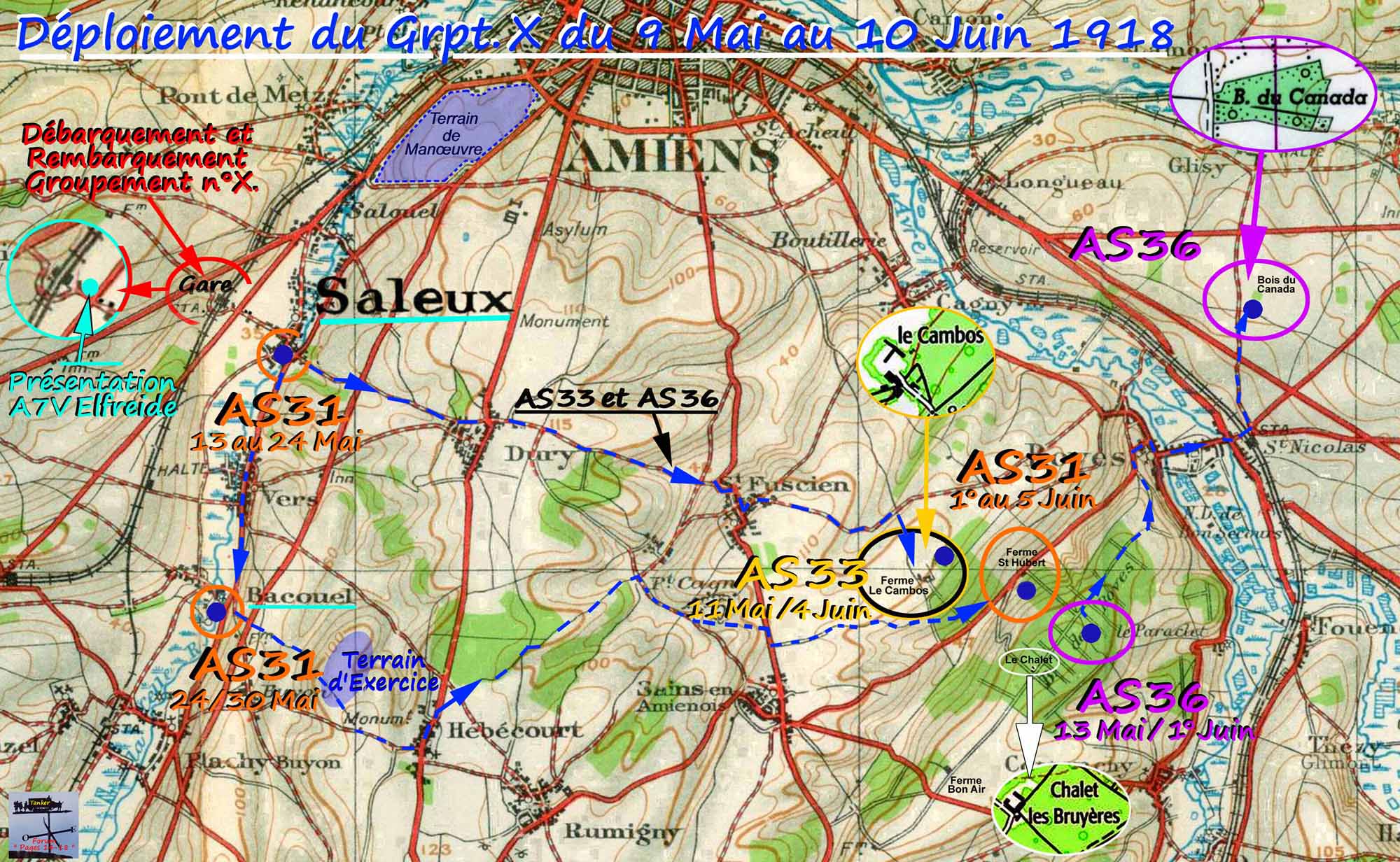 01a -  Carte 1-100°  Grpt X en Picardie - Avril-Juin 18.jpg
