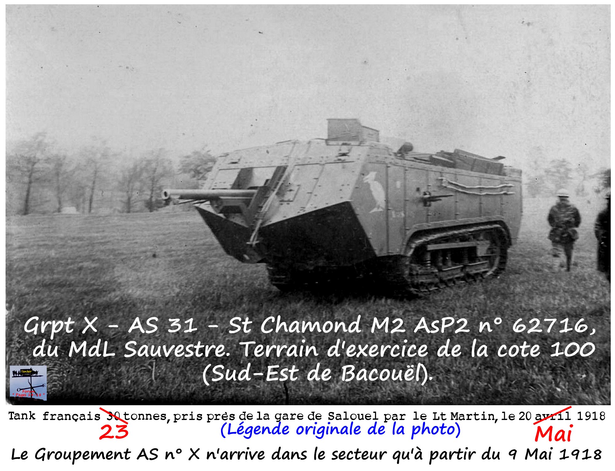 09a - Grpt X - AS 31 - St Chamond à Salouël.jpg