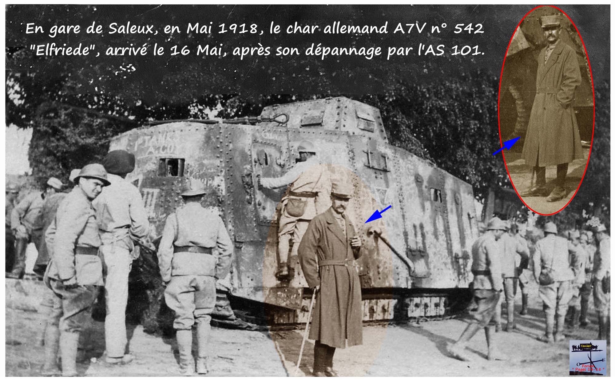 08a - A7V à Saleux.jpg