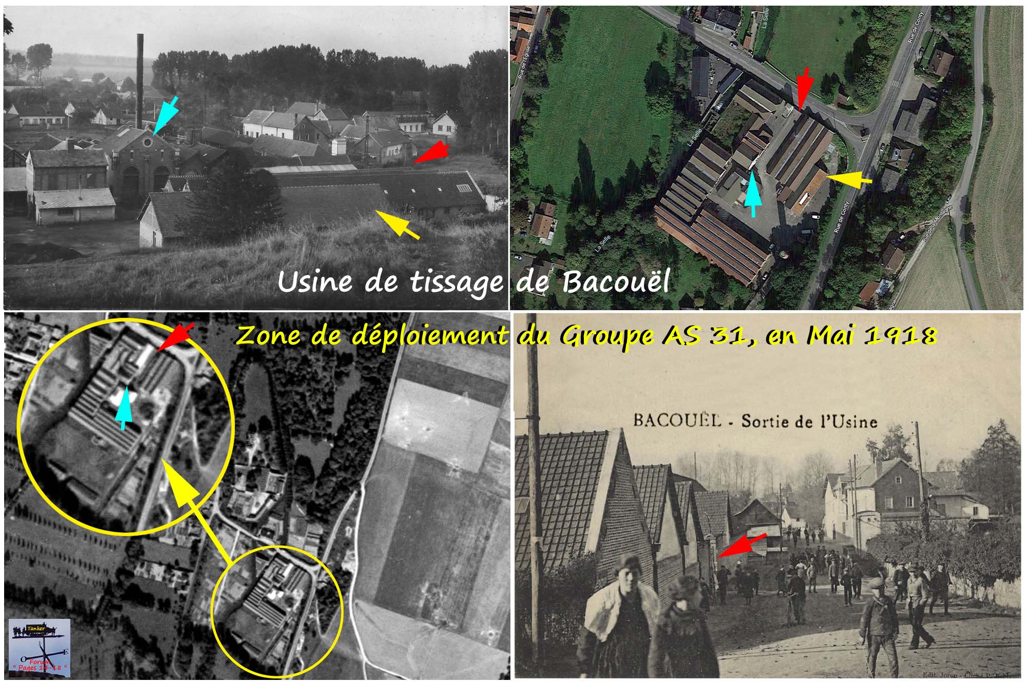 12a - Bacouel - Usine de tissage Siebold.jpg