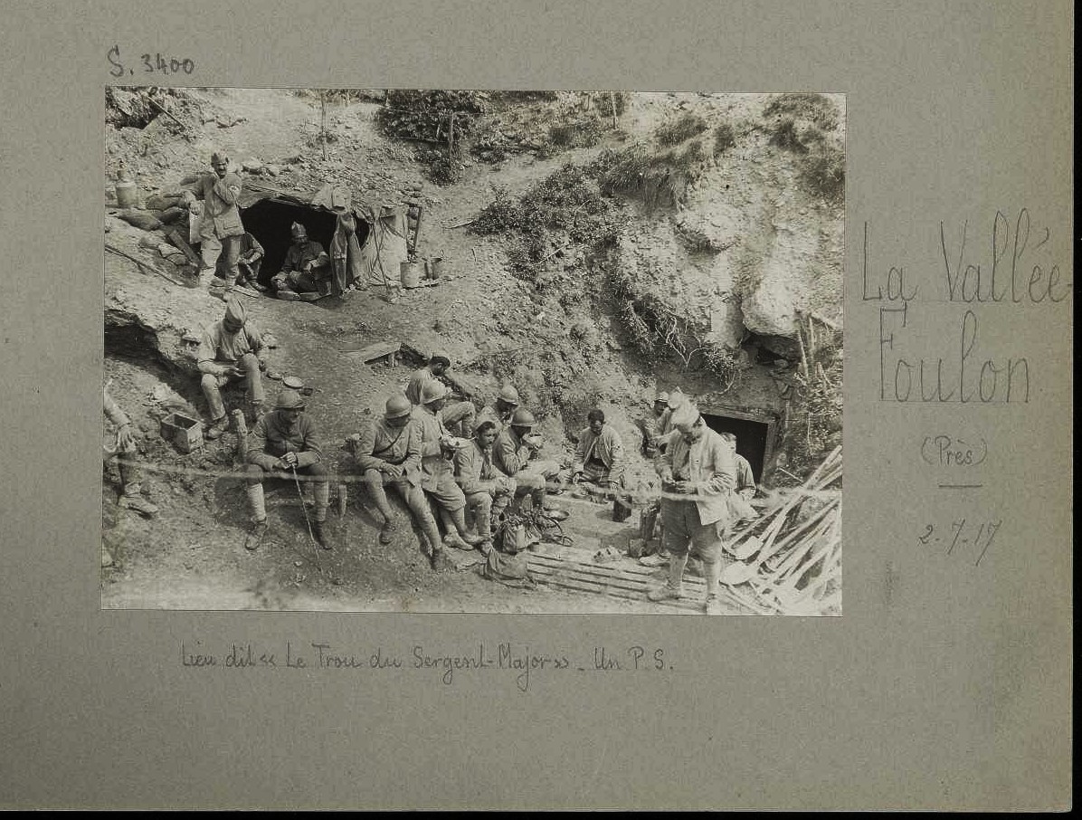 Craonnelle trou du sergent major 02.07.1917 (3).jpg