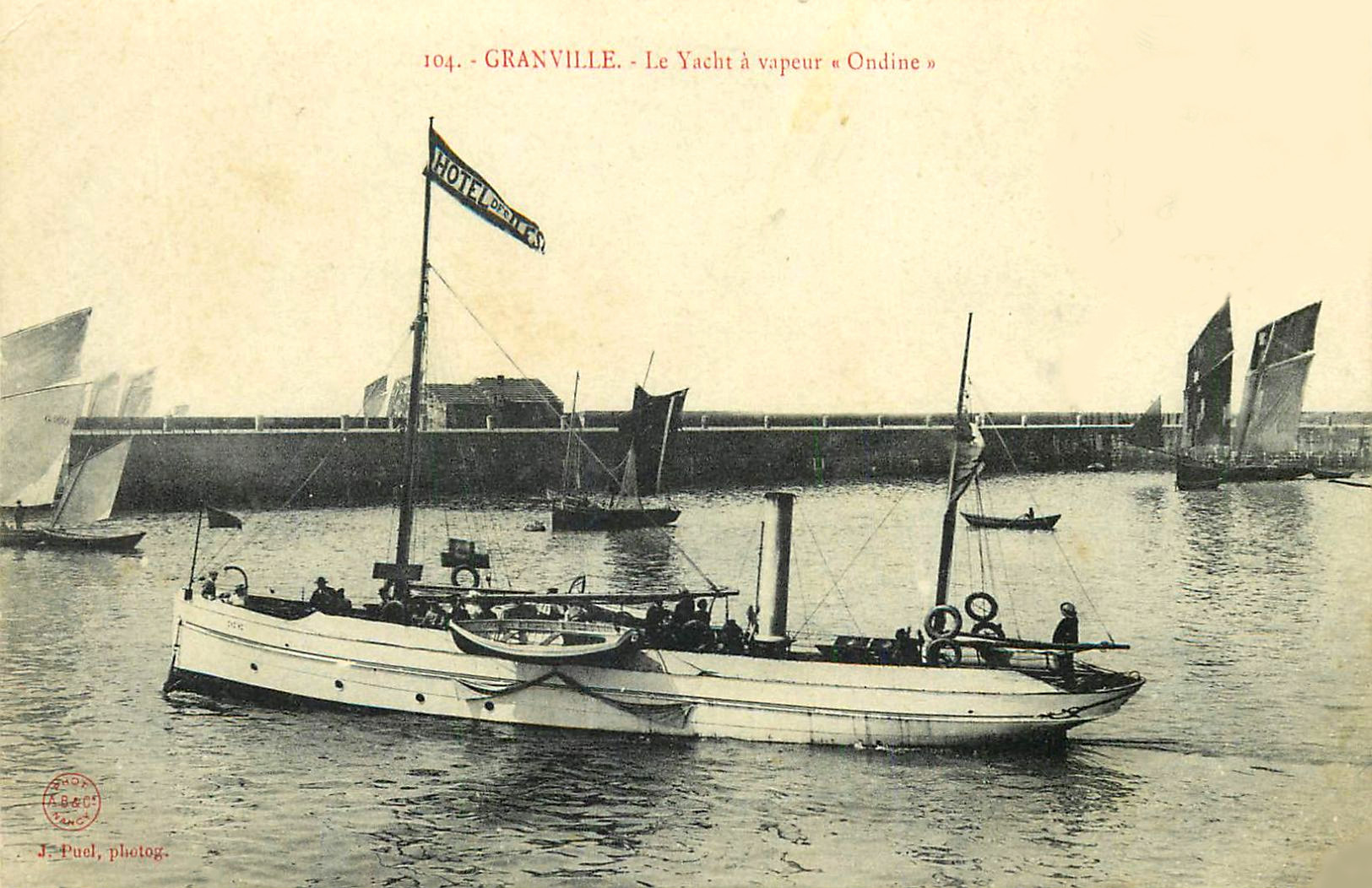 ONDINE - Yacht - III - .jpg