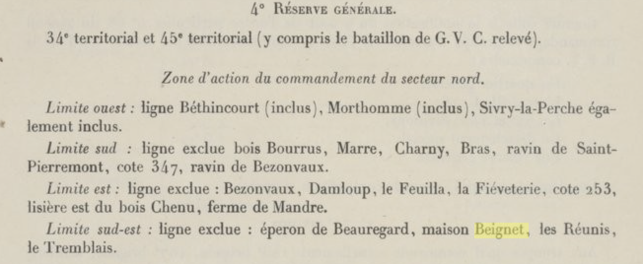 extrait Beignet-2.png