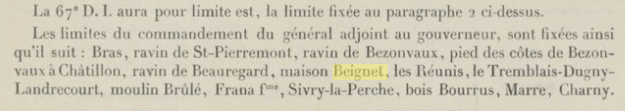 extrait Beignet-1.png