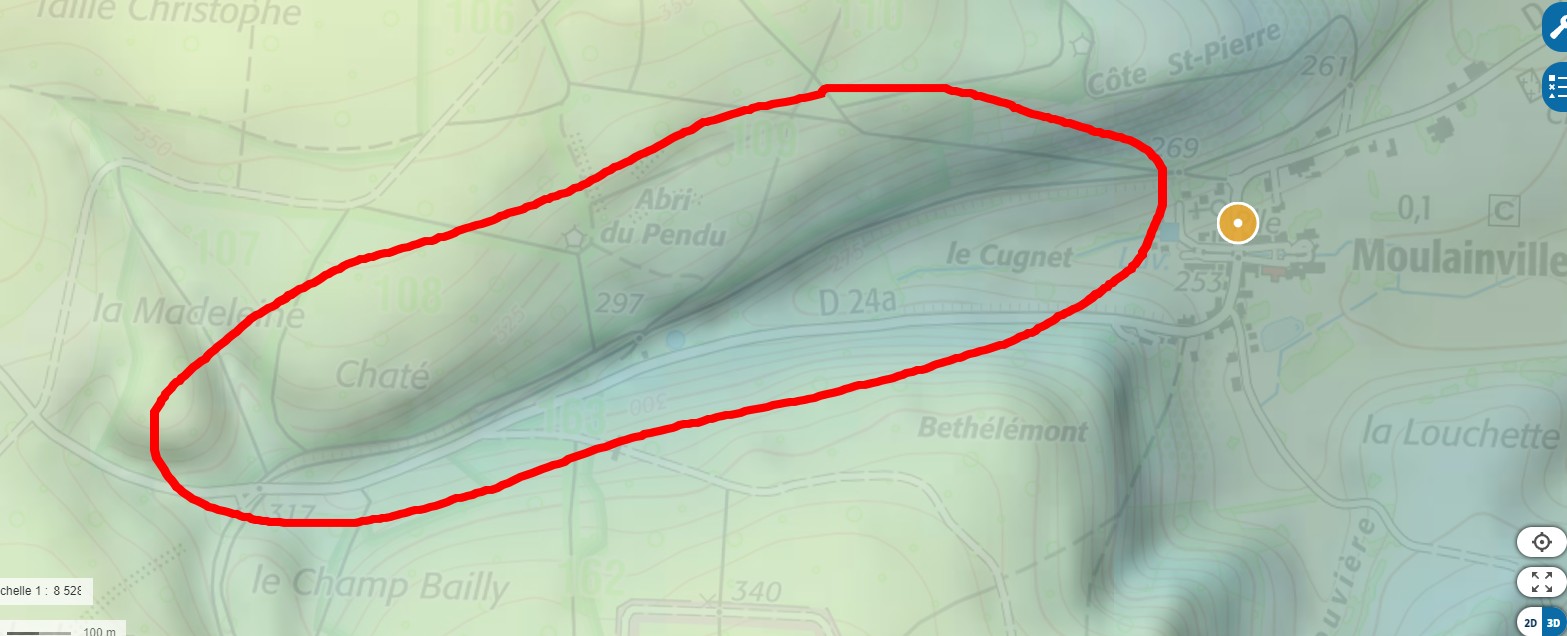 Moulainville.jpg