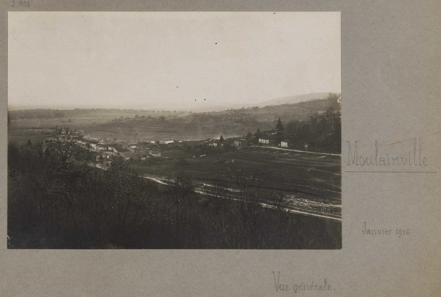 Moulainville 4.jpg