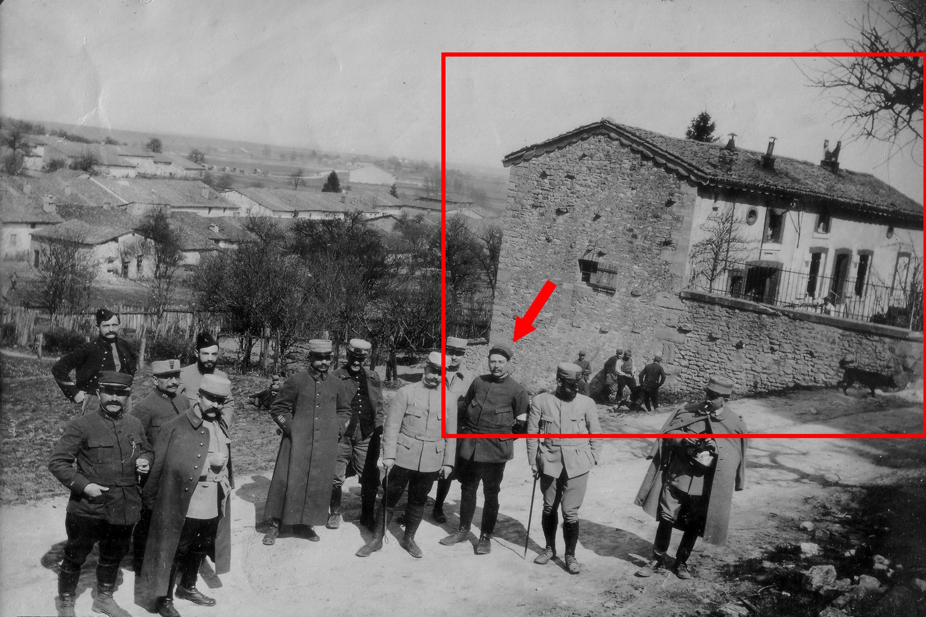Henri Legenne 14 Moulainville .jpg