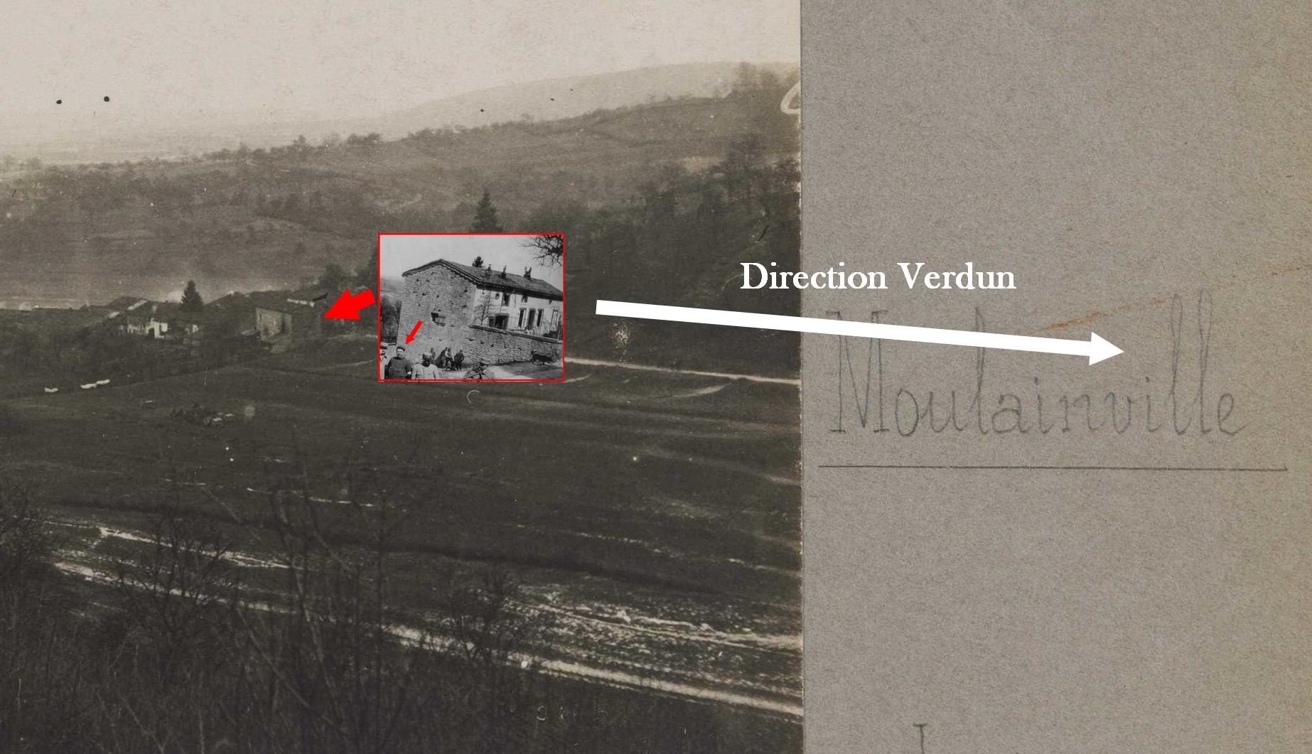 Moulainville 3.jpg