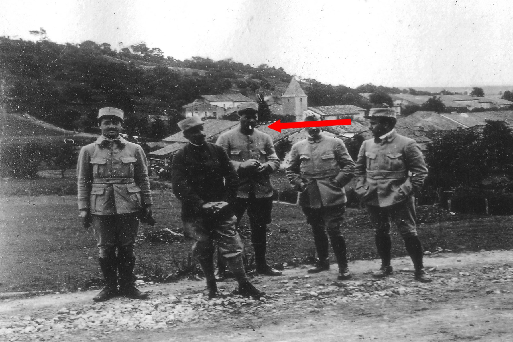 Moulainville 5.jpg