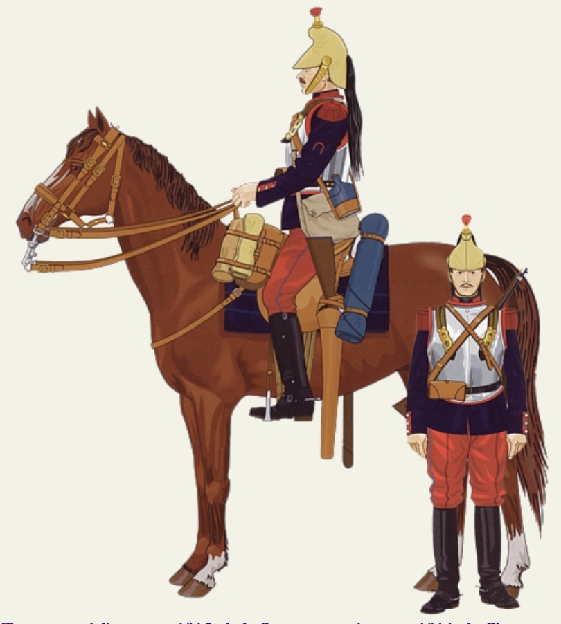 Cuirassier.png
