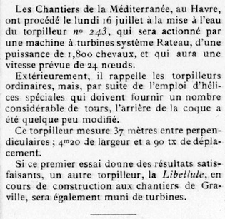L.Y. 21-VII-1900 - .jpg