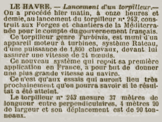 L.J.R. 17-VII-1900 - .jpg