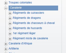 CAVALERIE 1914.jpg