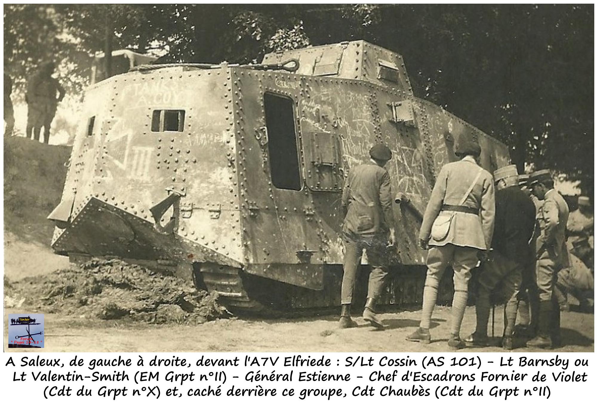 01a - A7V Elfreide et Général Estienne.jpg