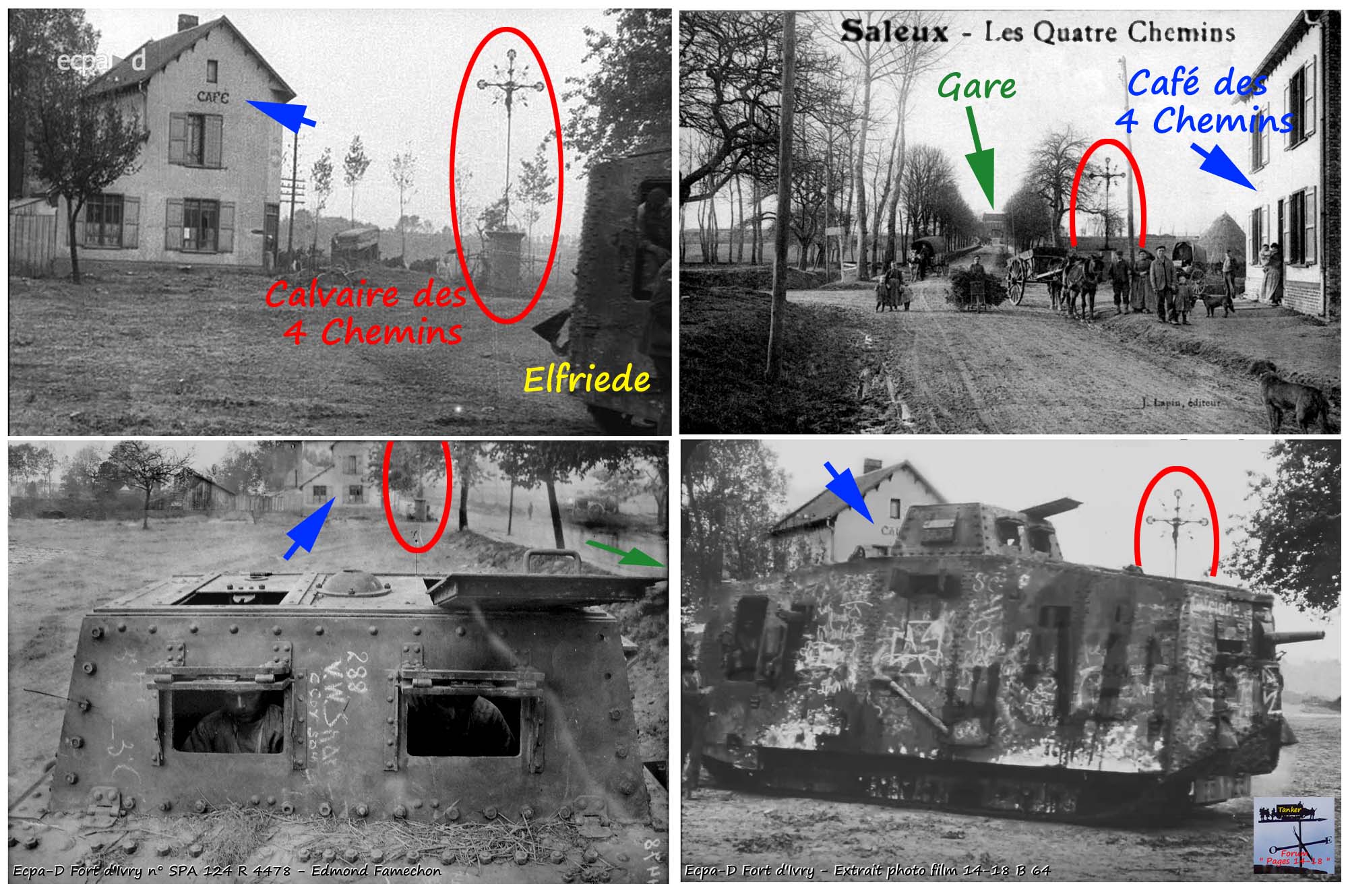 04a - Saleux - A7V au café des 4 chemins.jpg