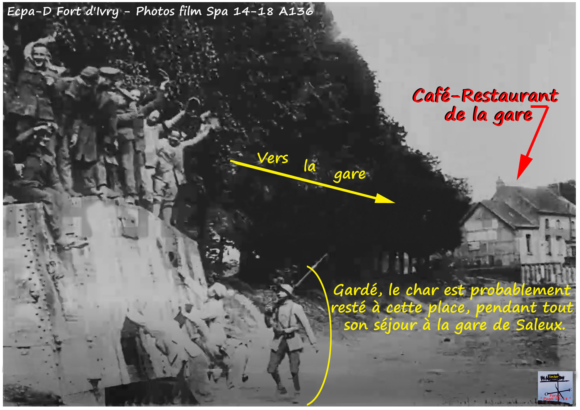 09a - A7V Elfreide à Saleux - Spa 14-18 A 136 .jpg