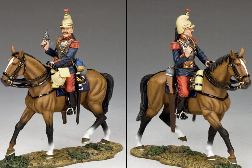 Cuirassier.jpg