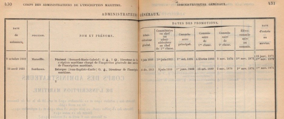 Inscription maritime 1914 B.jpg