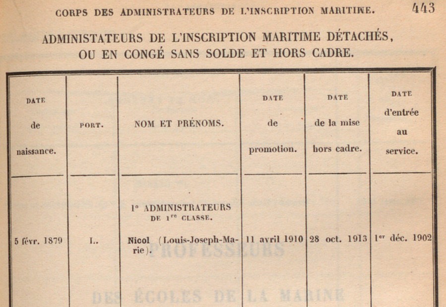 Inscription maritime 1914 J.jpg