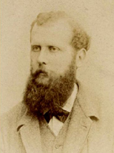 MIRABAUD (P.-B.) - 1880 - .jpg