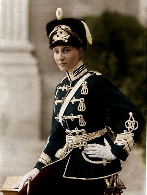 viktoria luise.jpg