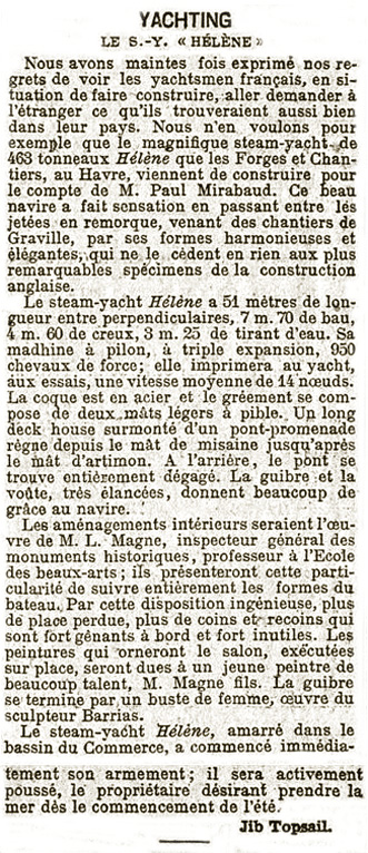 L.F. 29-IV-1901 - .jpg