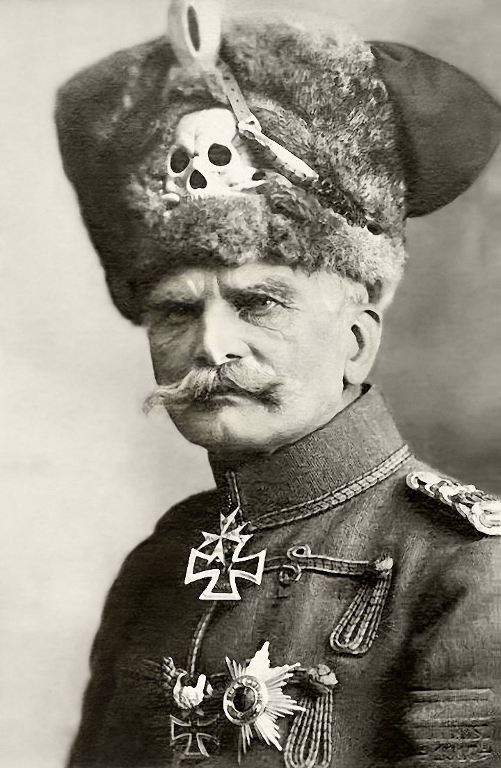 maréchal_Mackensen.jpg