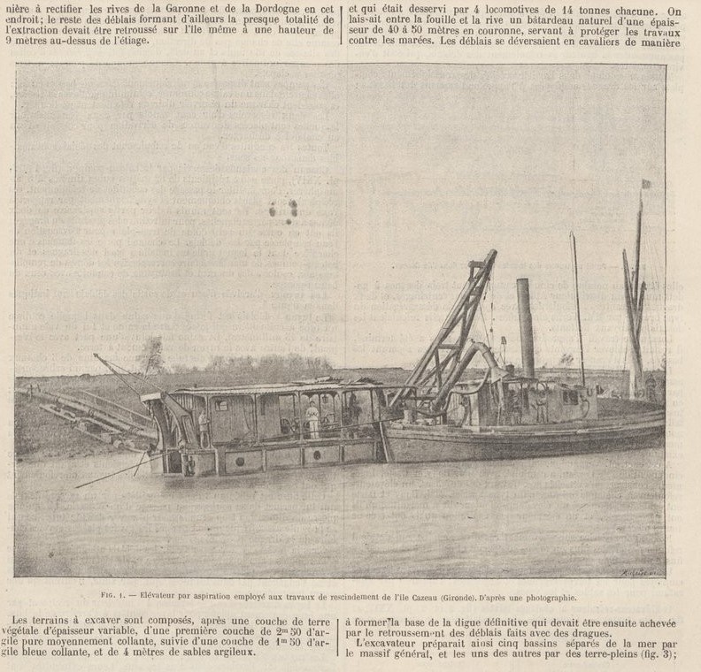 Refouleur LGC 1893-04-08 b.jpg