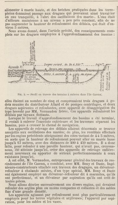 Refouleur LGC 1893-04-08 d.jpg