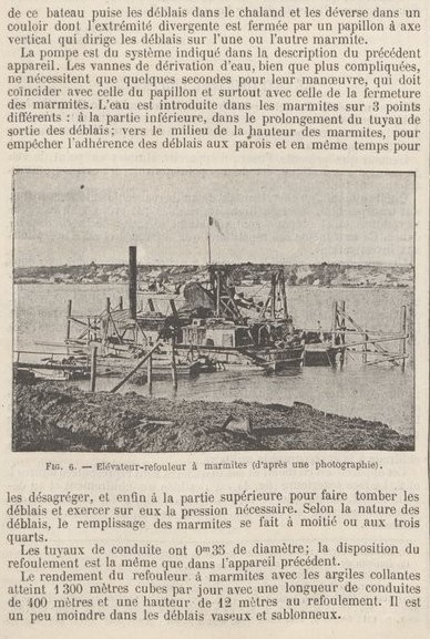 Refouleur LGC 1893-04-08 i.jpg