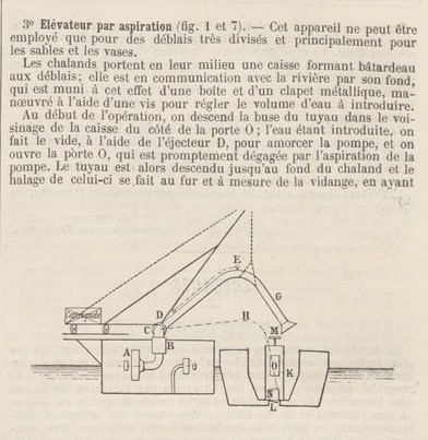 Refouleur LGC 1893-04-08 j.jpg