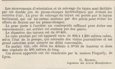 Refouleur LGC 1893-04-08 m.jpg