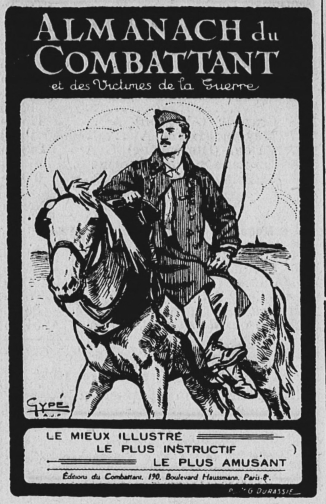 couverture 1926.jpeg