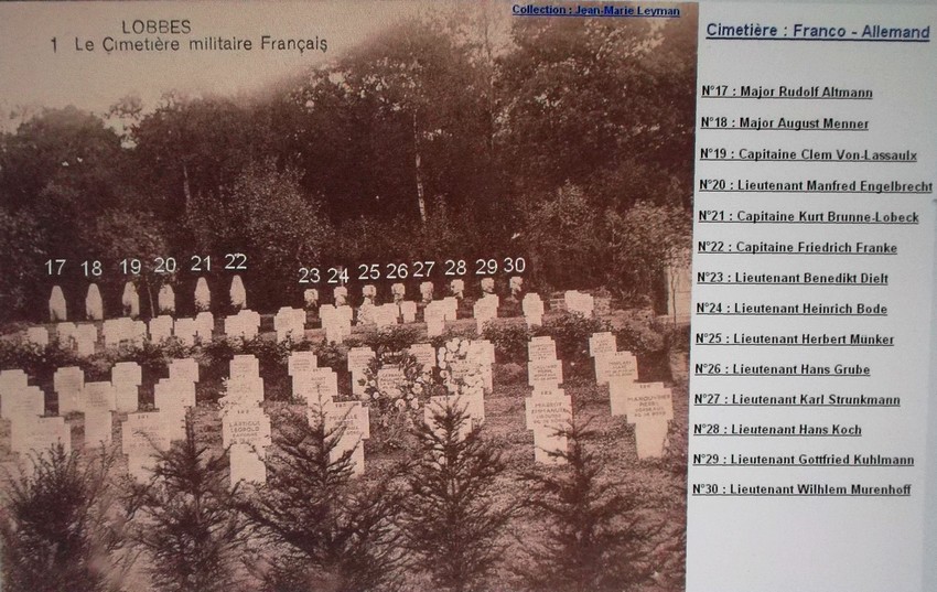 Cimetière2.jpg