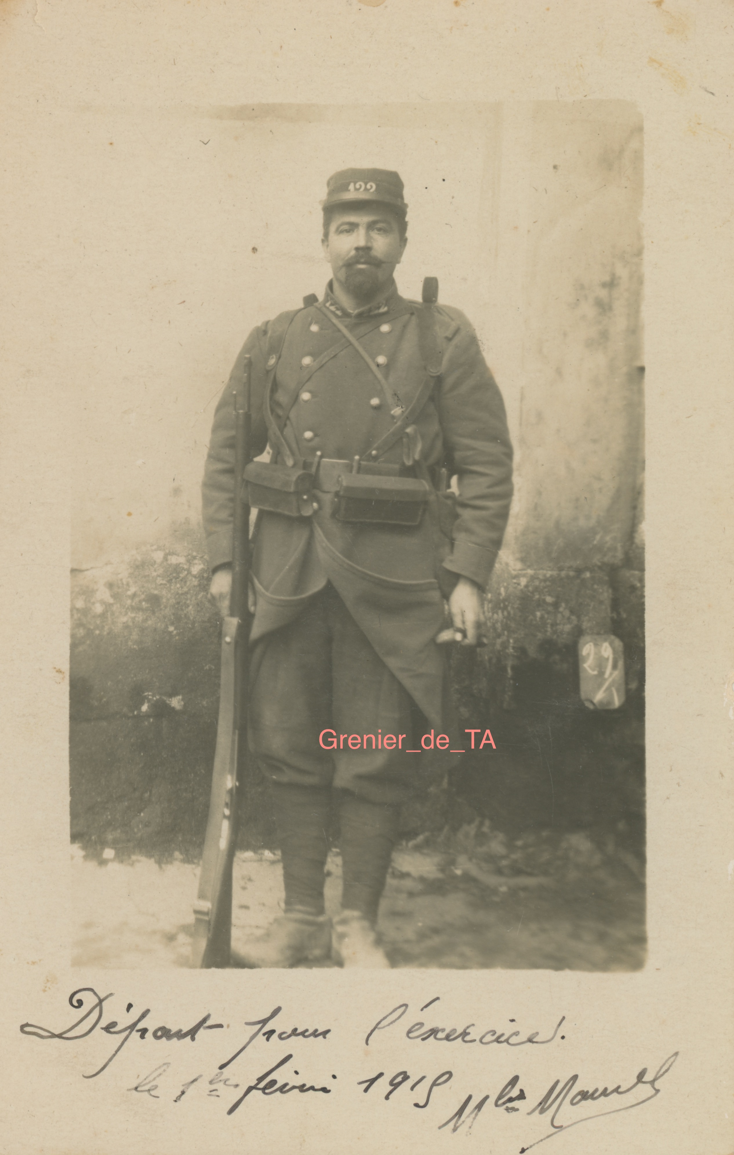 Poilu Maurel.jpg