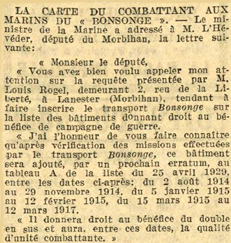 L.D.B. 16-I-1932. - ² - .jpg