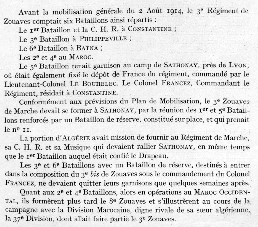 1914 Organisation.jpg