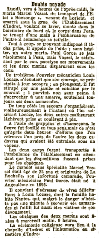 L.N.M. 24-VI-1915 - .jpeg