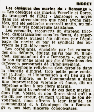 L.P.L. 24-VI-1915 - .JPG