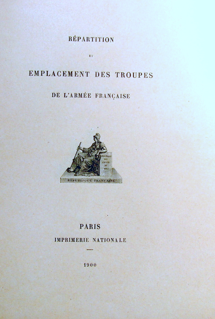 1900 - EMPLACEMENT DES TROUPES (01).JPG
