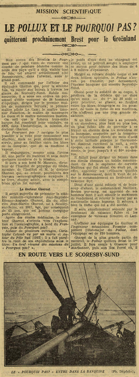 L.D.B. 25-V-1932. - .jpg