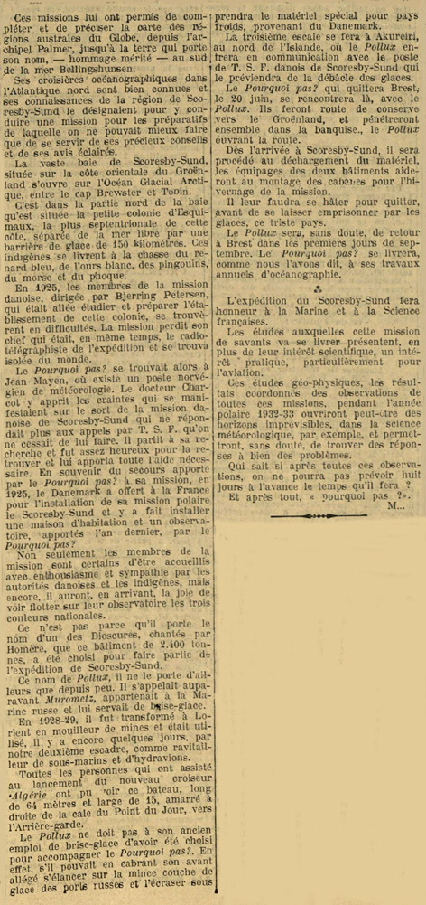 L.D.B. 25-V-1932. -  1 - .jpg