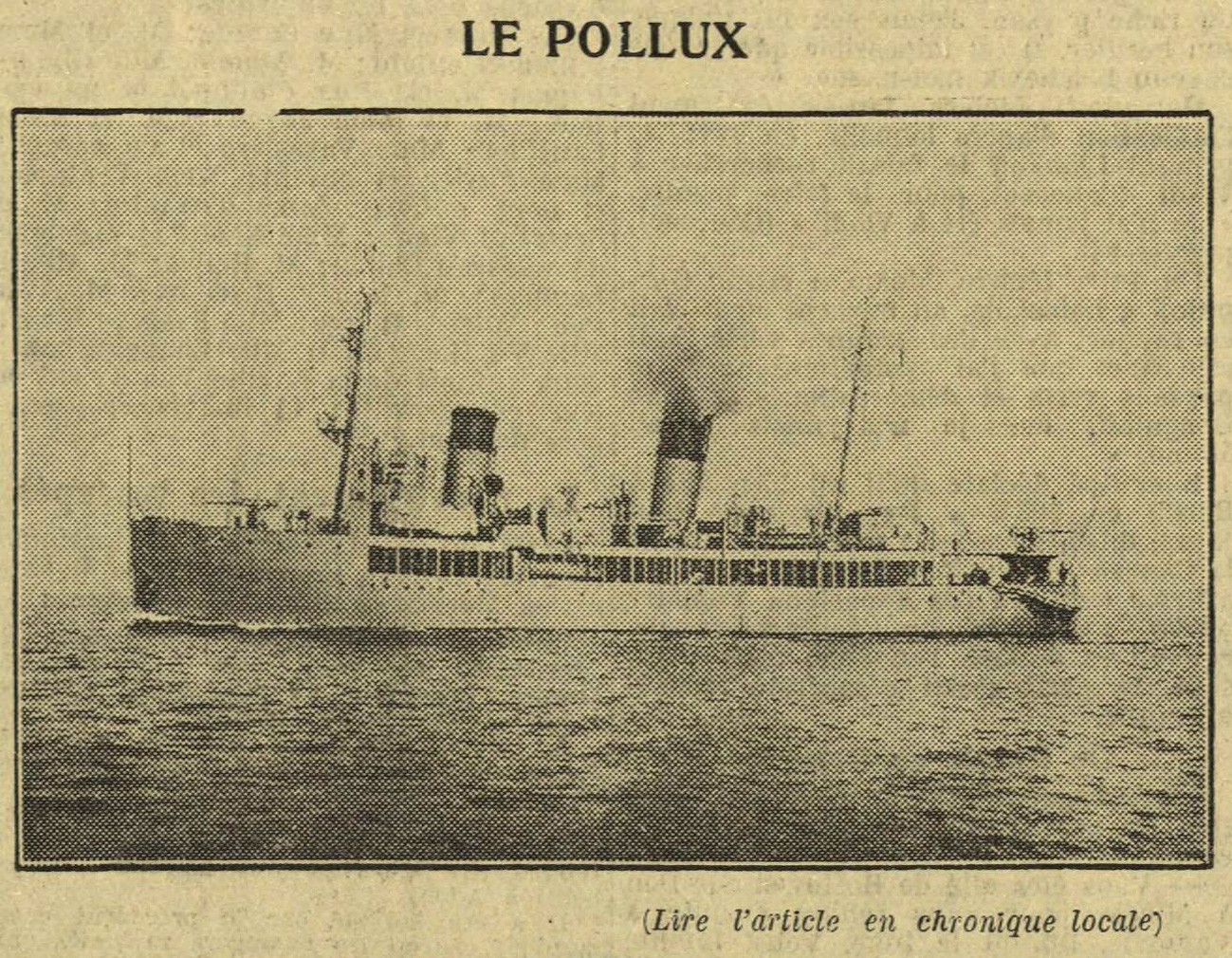 POLLUX – Mouilleur de mines – I – .jpg