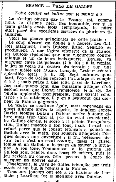 1912_03_27_Ouest-éclair_France Galles - Copie.png